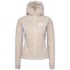 Johaug  Sway Pile Jacket