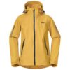 Bergans  Sjoa 2l Youth Girl Jkt