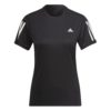 Adidas  Own The Run Tee W