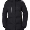 Helly Hansen  W ADORE PUFFY PARKA