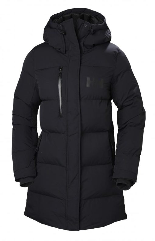 Helly Hansen  W ADORE PUFFY PARKA