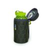 Nalgene  TERMOTREKK 1L VINTERISO/BLT