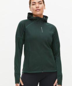 Röhnisch  Thermo Windstopper Jacket