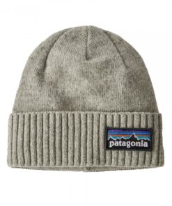 Patagonia  Brodeo Beanie