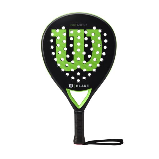 Wilson  Blade Team V2 Padel