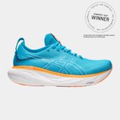 Asics  Gel-Nimbus 25