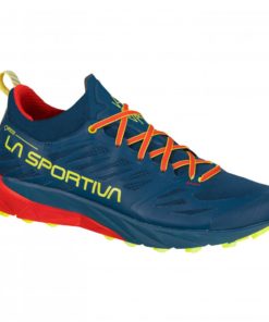 La Sportiva  Kaptiva Gtx Løpesko