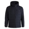 Peak Performance  M Casual Insulated Liner