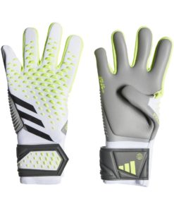 Adidas  Pred Gl Pro J