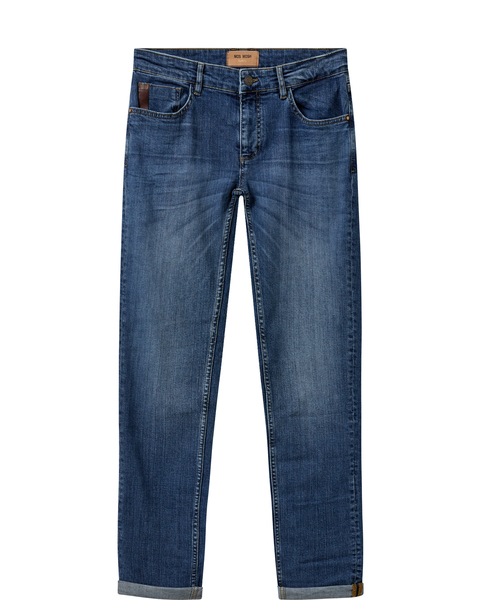 Portman Perugia Jeans