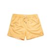 PE CLASSIC SOLID SWIMSHORT SOFT.   Finnes i flere farger!