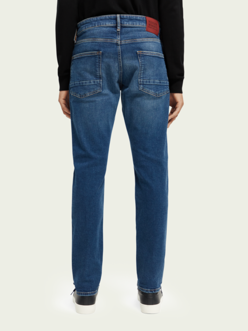 ralston regular slim fit jeans