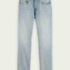 ralston regular slim jeans seasonal essentials - blue skies