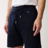 Hill Jersey shorts