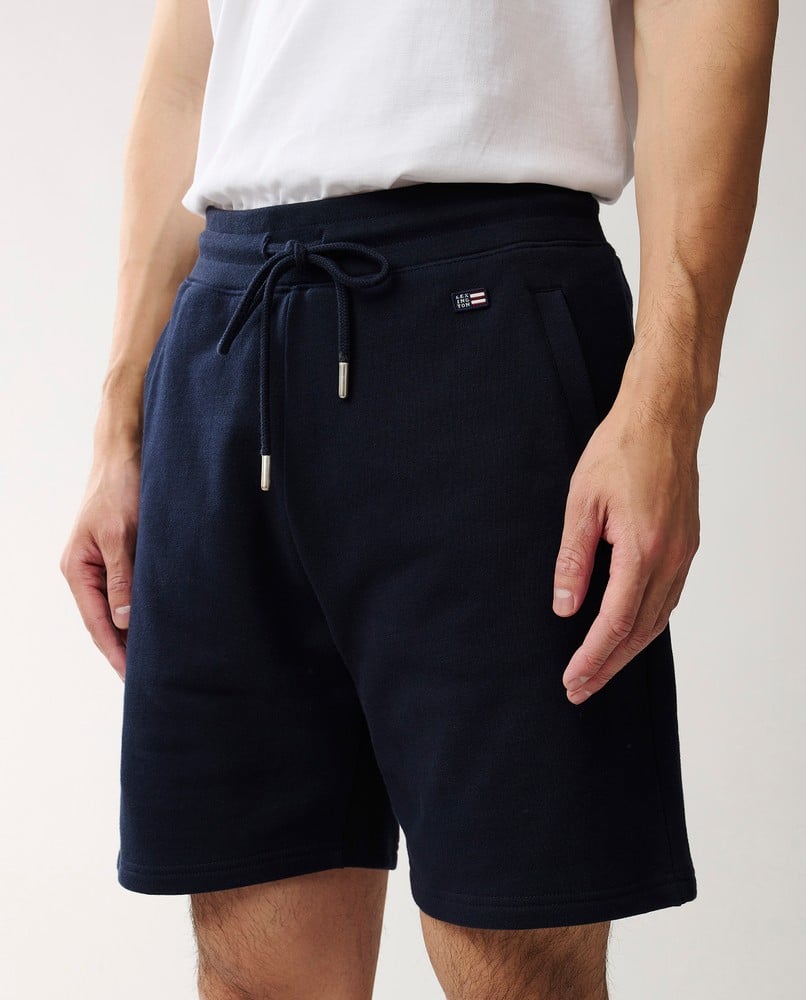 Hill Jersey shorts