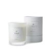 Hotel Scented Candle Vivid