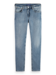 Skim skinny jeans — Got The Blues