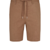 Hunt Linen Shorts