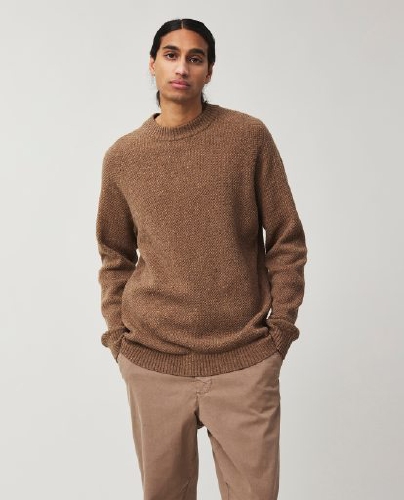 Felix Donegal Sweater