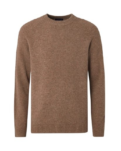 Felix Donegal Sweater(245)