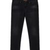 MMGAndy Lucca Jeans