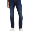 Skim skinny jeans
