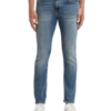 Skim skinny jeans