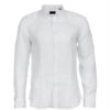 Gio Linen Shirt