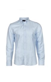 Gio Linen Shirt(133)