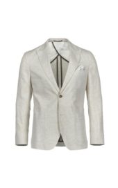 Darmian Blazer(104)