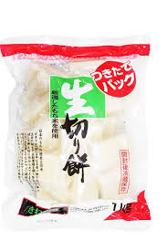 Kirimochi,daishin,徳用1kg