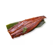 Unagi kabayaki, 255g,Seacon