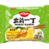 Nissin, Ramen Chicken 100g