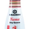 Kikkoman, Nama,200ml,