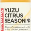 Yuzu kajyu(saft),100ml, Yutaka