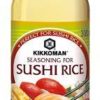 Kikkoman, Sushisu.300ml.1