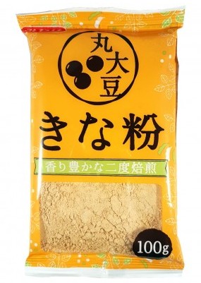 Kinako,100g,Mitake