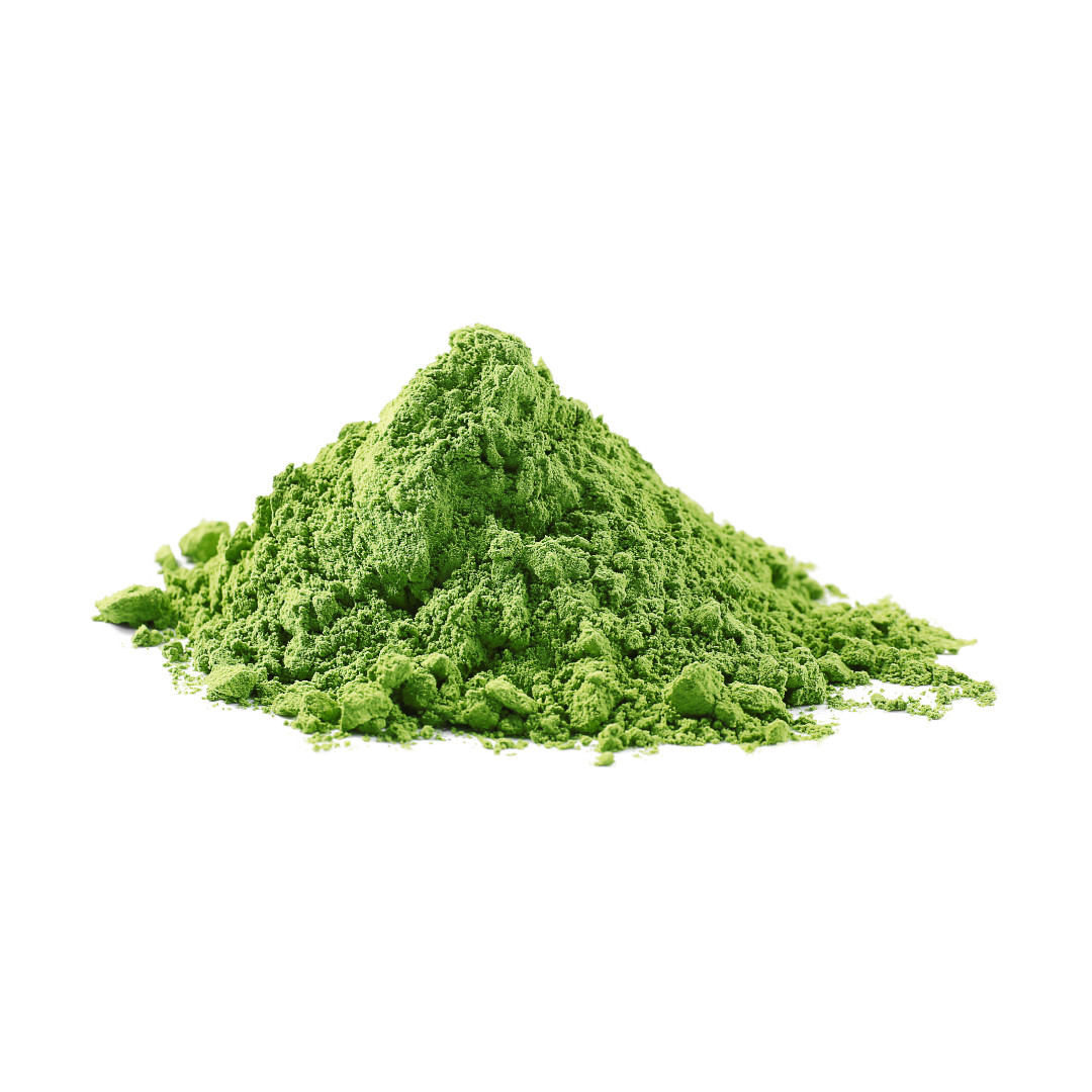 Matcha,organic 500g,Horita