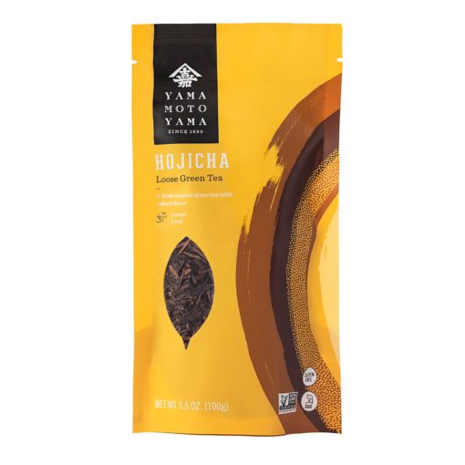 Hojicha (YMY) 150g