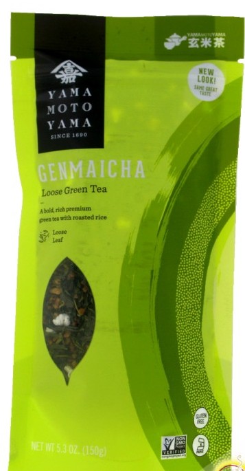 Sencha (YMY) 150g