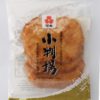 Kobanage,120g,Kibun