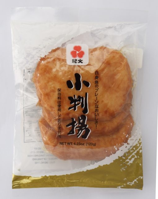 Kobanage,120g,Kibun