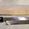 Kniv,Yanagiba 24cm,Samon m/slire,60272-0101