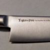 Kniv,Santoku 17cm,Tojiro,60306-0401