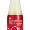 Sparkling apple 200ml, Aoren