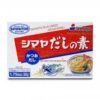 Dashinomoto, 40g, shimaya