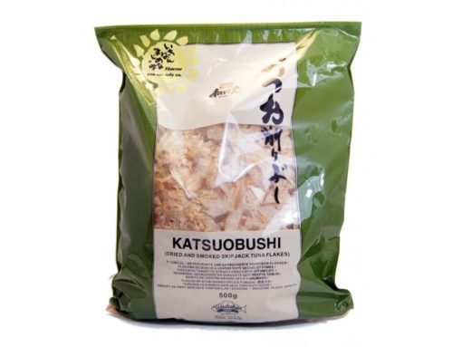 Katsuobushi,500g,Wadakyu