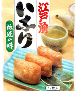 Ajitsuke Inari, Yamato,(12pcs)250g