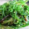 Goma wakame,J-basket, 100g