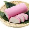 Kamaboko ,Aka160g, Kibun